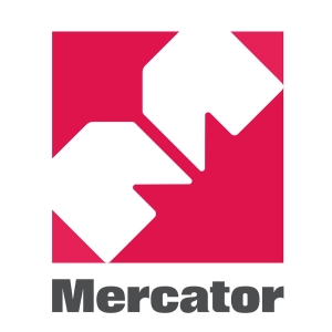 Mercator